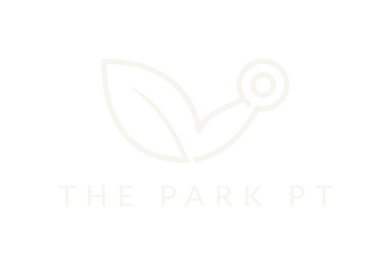 The Park PT